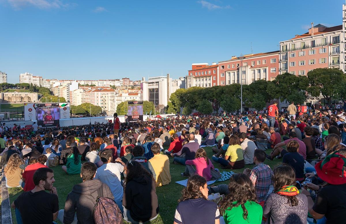 拜仁慕尼黑的教练，往往是决定比赛走向的关键